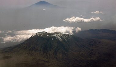 Il n’y a aucun survivant : un hélicoptère s’écrase en montagne lors d’une mission de sauvetage