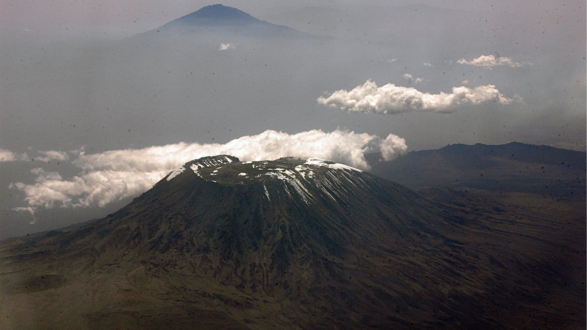 Il n’y a aucun survivant : un hélicoptère s’écrase en montagne lors d’une mission de sauvetage