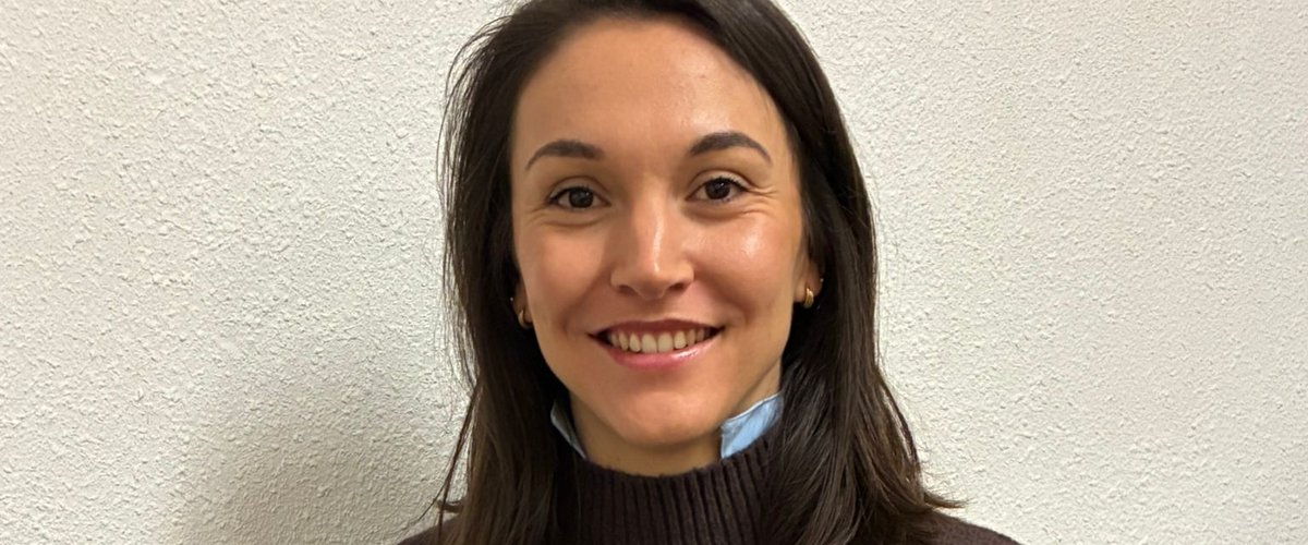 "Des moyens bien utilisés, ça donne des résultats" : Héléna Cazaute, la capitaine de l’équipe de France de volley, évoque sa superbe saison