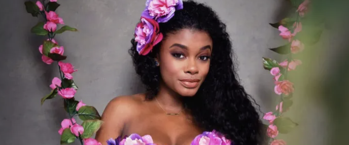 Elle aurait été poignardée par son compagnon : cette ancienne star du "Roi Lion" est morte à l’âge de 25 ans