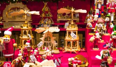 Sortir à Montpellier : Jingle Lez, Henri Comby, humour à tous les âges… des idées pour ce samedi 27 décembre