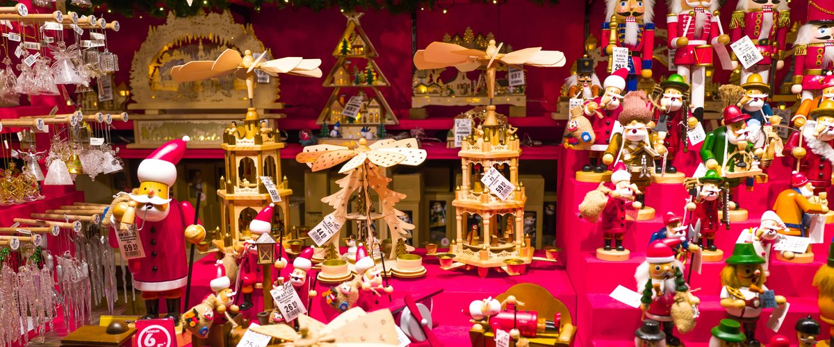 Sortir à Montpellier : Jingle Lez, Henri Comby, humour à tous les âges… des idées pour ce samedi 27 décembre