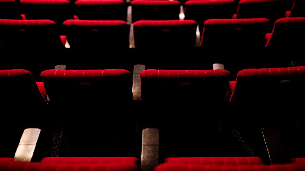 Bientôt 1 million de spectateurs au Cinématographe de Nantes