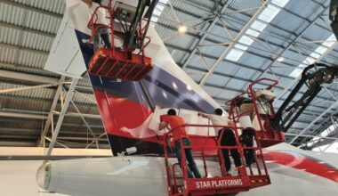 Nehia, spécialiste toulousain de l’impression grand format, va agrandir son site en 2026