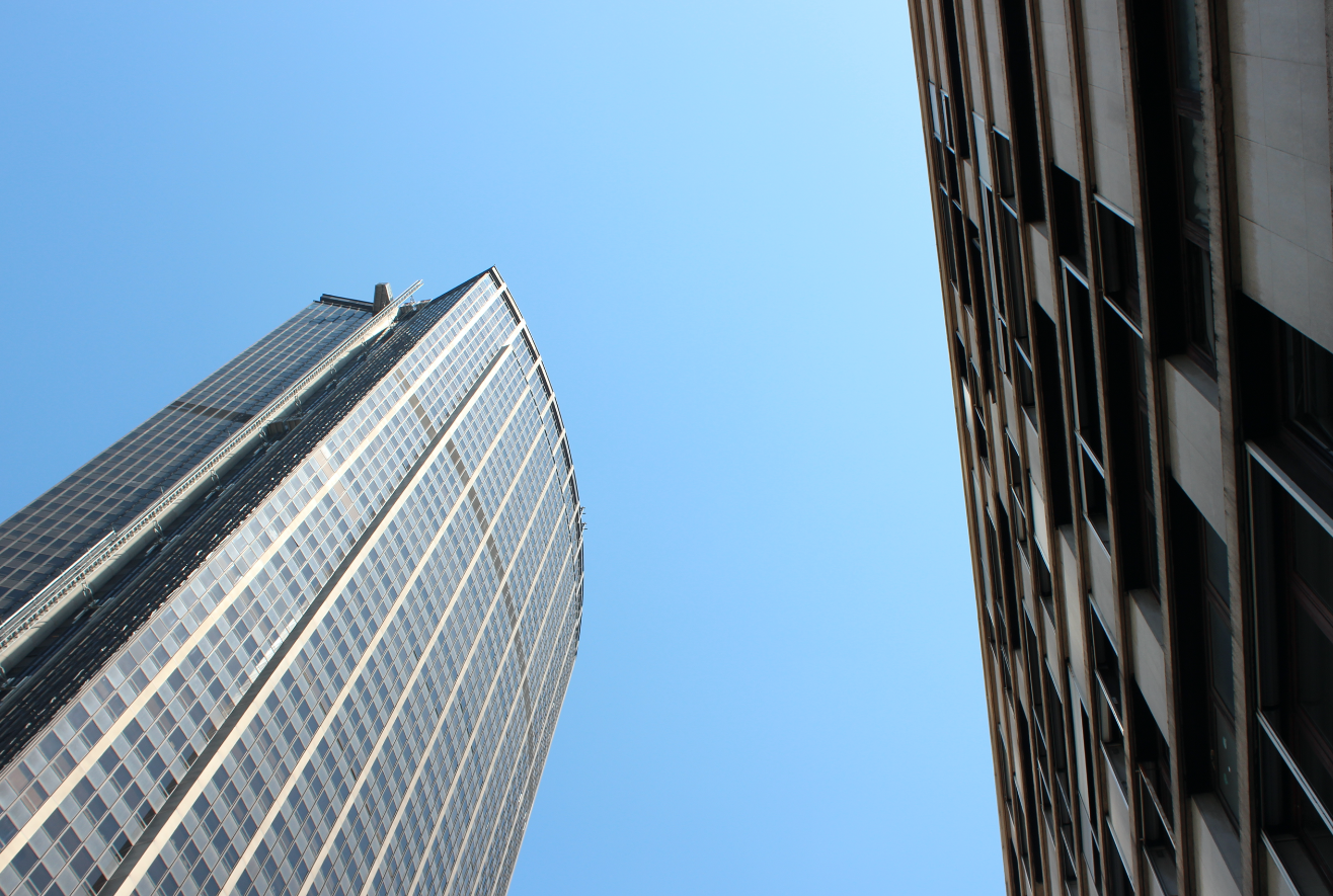 La tour Montparnasse va fermer ses portes pour rénovation à partir du 31 mars 2026