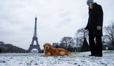 pour les municipales, les candidats caressent les propriétaires dans le sens du poil