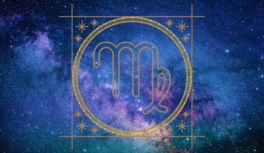 Horoscope 2026 : vous êtes Vierge ? Amour, Argent, Santé, Travail… voici ce qu’il vous attend pour l’année à venir selon notre astrologue