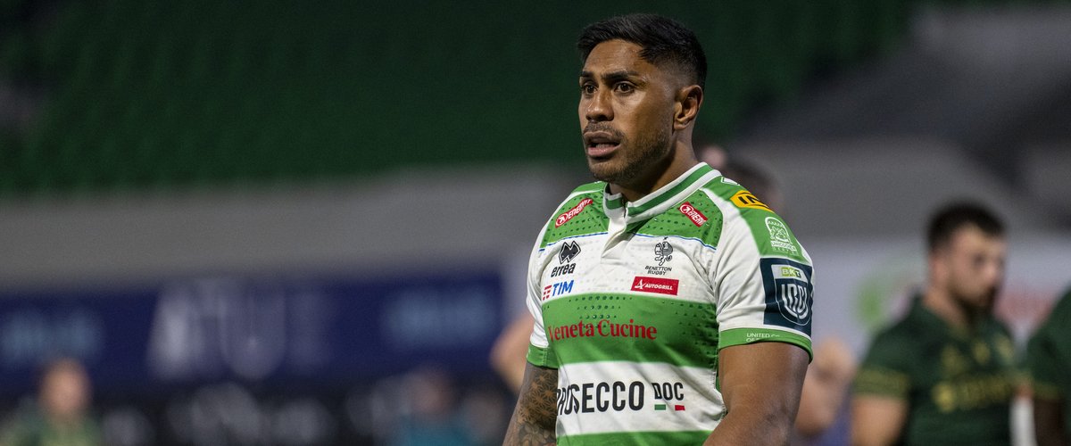 Exclu Midol. Pro D2 – Un champion du monde et une légende du rugby gallois contactés : Béziers veut frapper fort