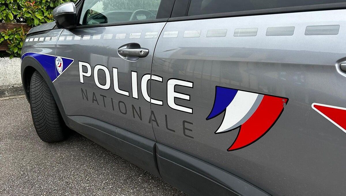 illustration agrandir l