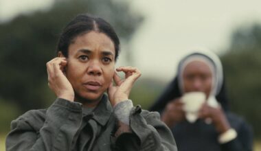 Trois grandes fictions de 2025 rattrapées par l’actualité dans ce monde de fous