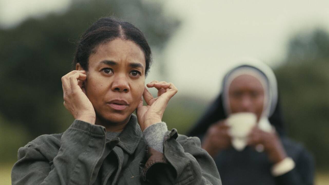 Trois grandes fictions de 2025 rattrapées par l’actualité dans ce monde de fous