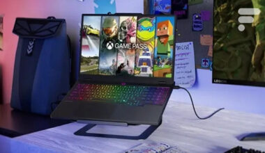 ce laptop gaming Oled sous RTX 5070 perd plus de 750 € à la Fnac