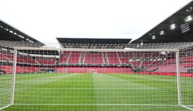 Un renfort inattendu pour bousculer la hiérarchie en 2026 ?