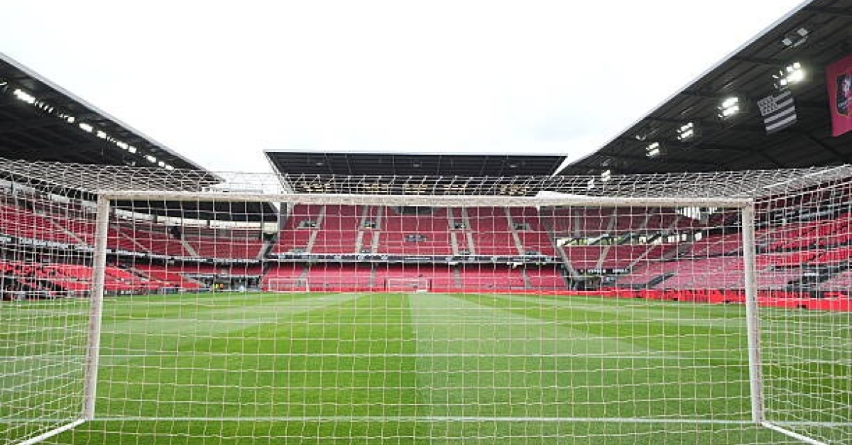 Un renfort inattendu pour bousculer la hiérarchie en 2026 ?