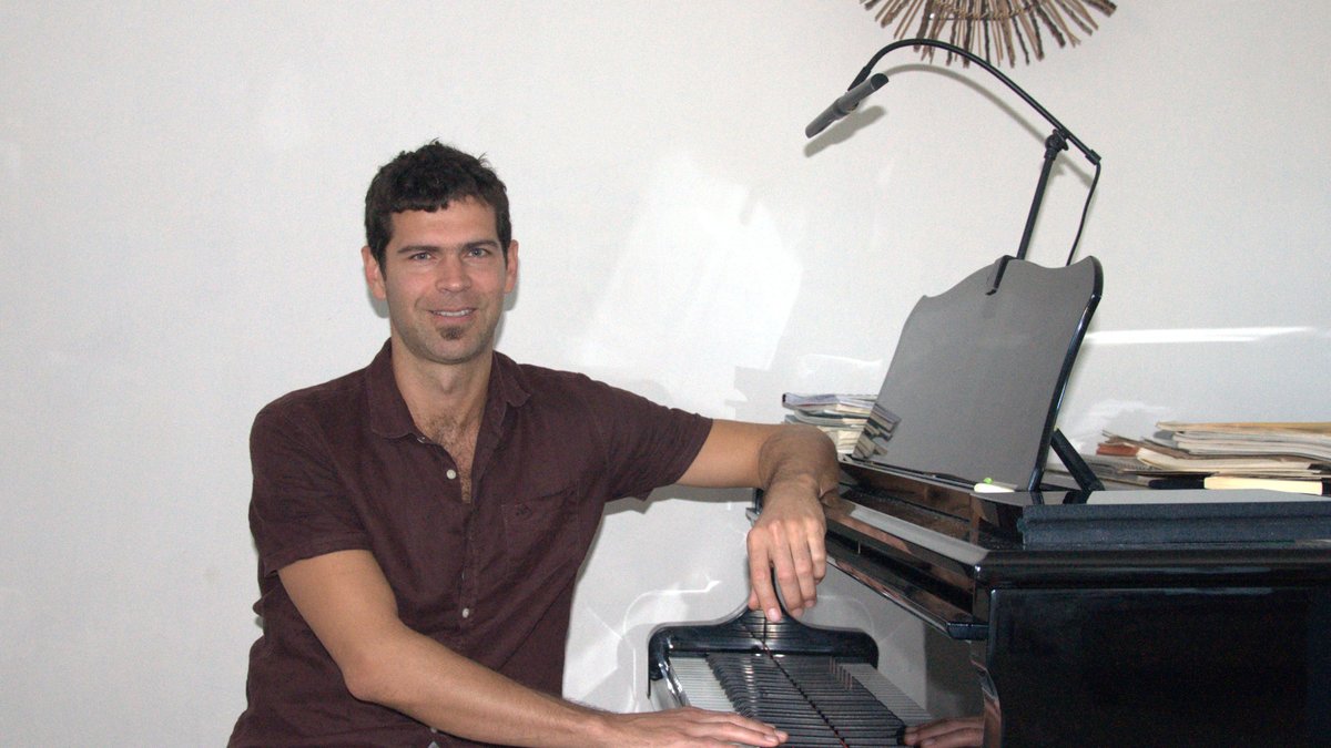 Blagnac. "Je joue par cœur, c’est investi et j’aime cette prise de risque"