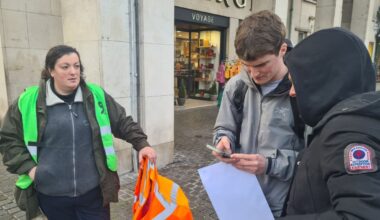 illustration agrandir l