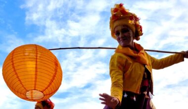 Sortir à Montpellier : Bal des lampions, feu d’artifice, Game of Drones… des idées pour ce dimanche 28 décembre