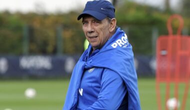 Mort de Jean-Louis Gasset : expert des hommes et amoureux de ce sport, il était au cœur du jeu