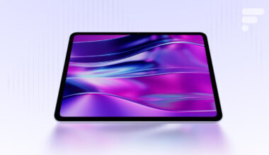 la tablette à 269 € + Watch 2R offerte