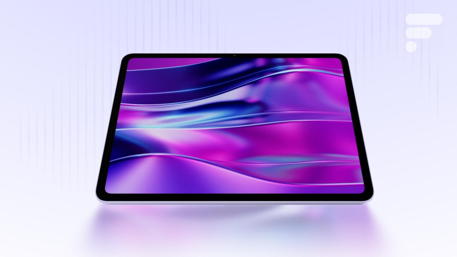 la tablette à 269 € + Watch 2R offerte