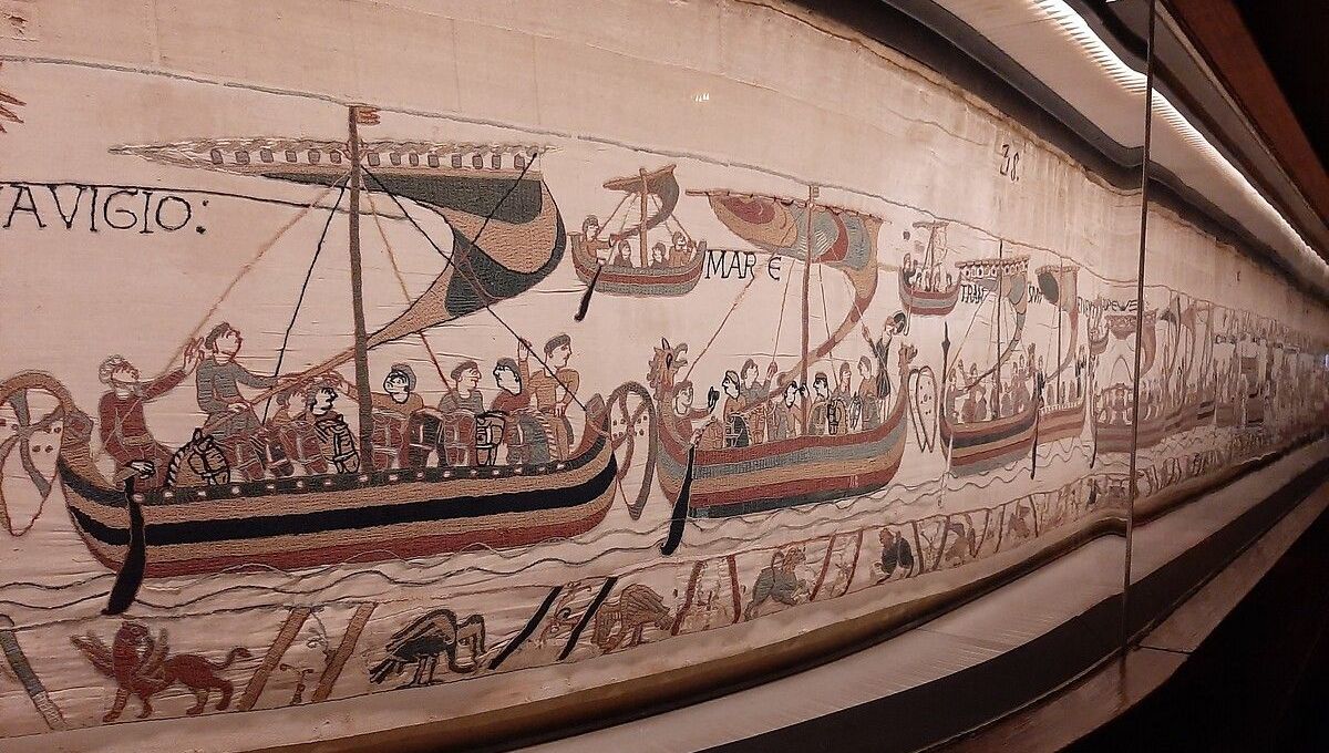 illustration agrandir l