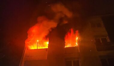 illustration agrandir l