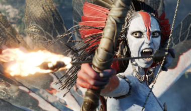 Si « Avatar » s’arrête après le troisième film, James Cameron promet de révéler la fin de sa saga