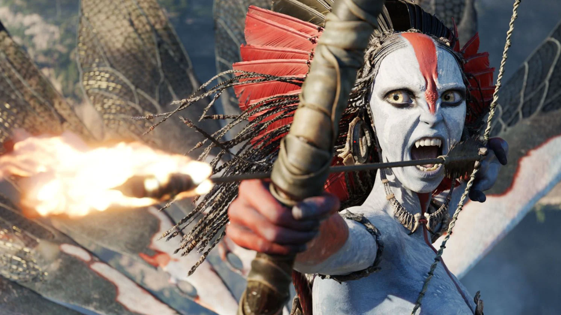 Si « Avatar » s’arrête après le troisième film, James Cameron promet de révéler la fin de sa saga