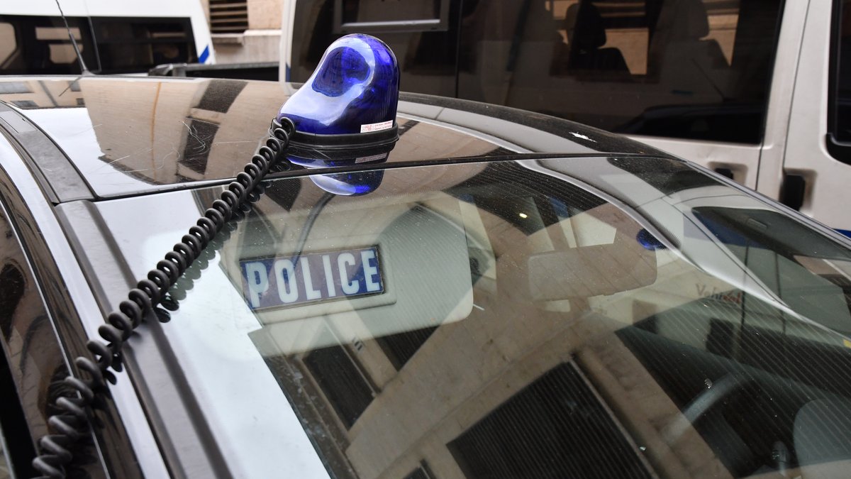 La gérante d’une boutique se fait voler son téléphone posé sur le comptoir, à Montpellier : le mis en cause rapidement interpellé