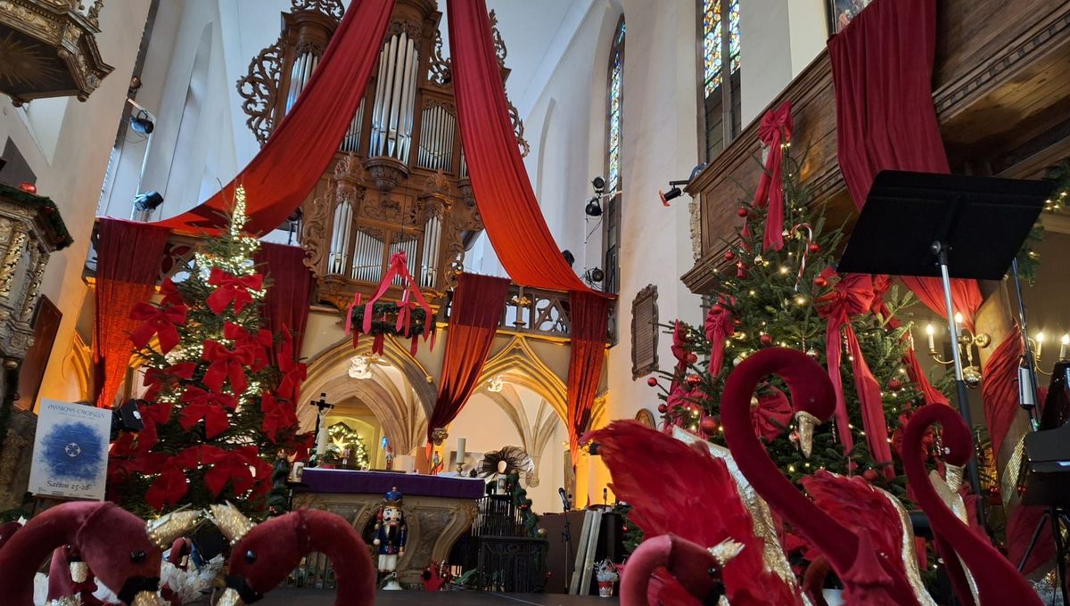 illustration agrandir l