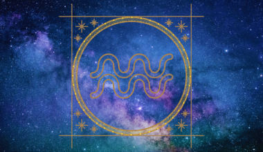 Horoscope 2026 : vous êtes Verseau ? Amour, Argent, Santé, Travail… voici ce qu’il vous attend pour l’année à venir selon notre astrologue