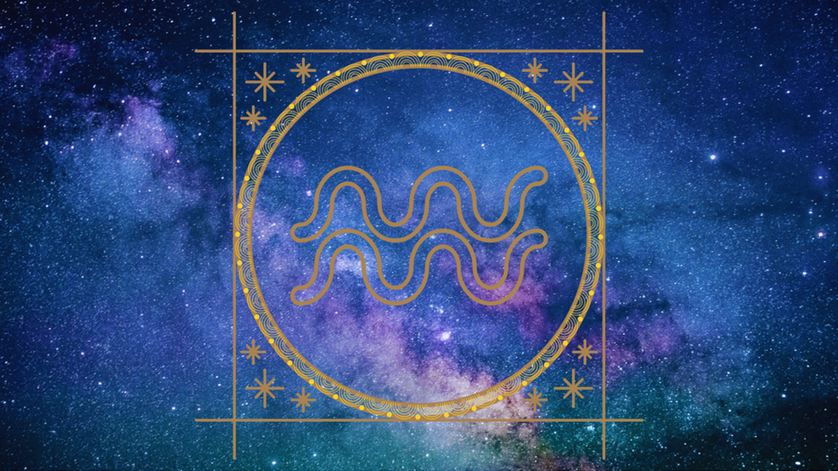 Horoscope 2026 : vous êtes Verseau ? Amour, Argent, Santé, Travail… voici ce qu’il vous attend pour l’année à venir selon notre astrologue