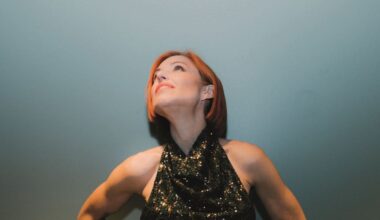 illustration agrandir l