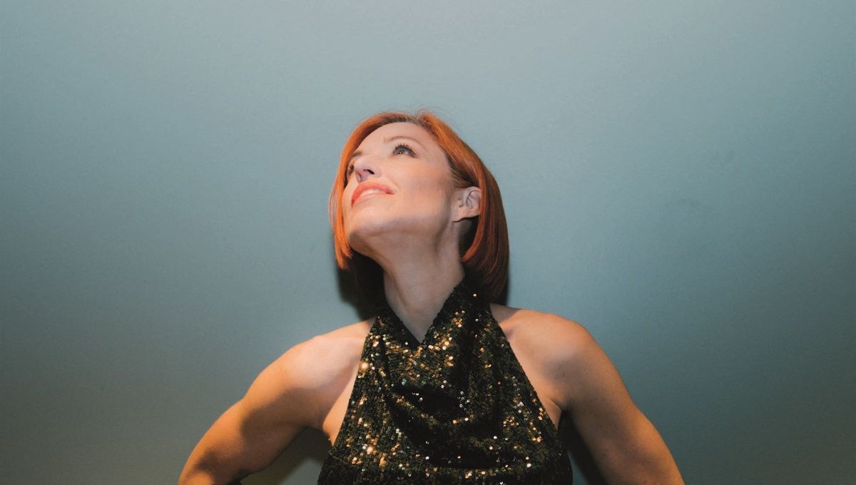 illustration agrandir l