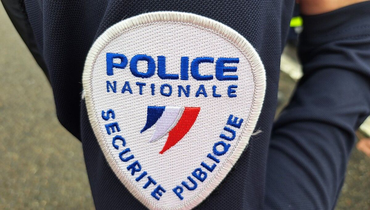 illustration agrandir l