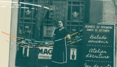 Fenouillet. La mémoire collective se raconte au présent : appel aux archives !