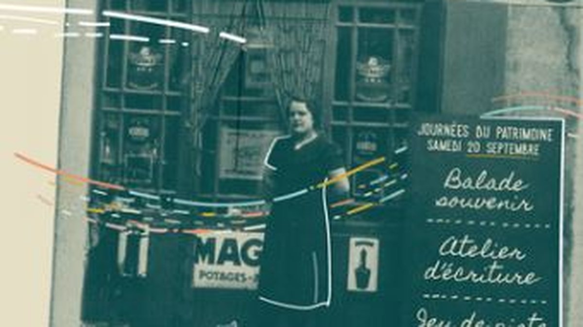 Fenouillet. La mémoire collective se raconte au présent : appel aux archives !