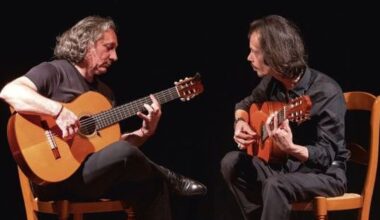 Comédie de Toulouse : trois spectacles sinon rien