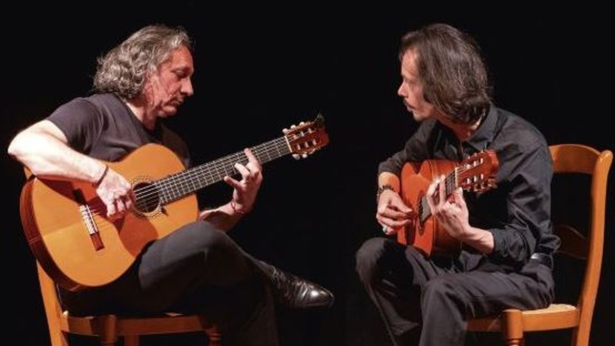 Comédie de Toulouse : trois spectacles sinon rien