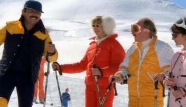 Cinéma, cirque, danse, bowling : voici dix idées de réveillons de dernière minute à Toulouse