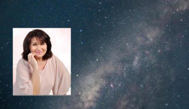 Horoscope 2026 : quels seront les signes et numéros stars de l’année ? Découvrez ce que l’astrologue Suzie Gentile prévoit grâce aux astres