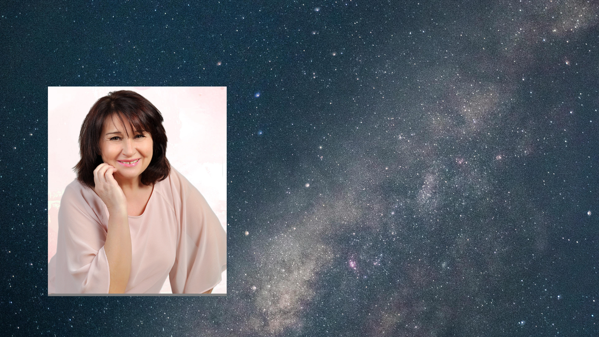 Horoscope 2026 : quels seront les signes et numéros stars de l’année ? Découvrez ce que l’astrologue Suzie Gentile prévoit grâce aux astres