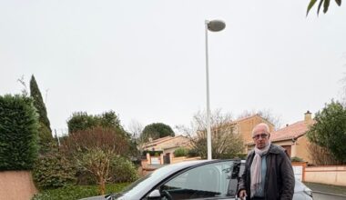 "Mon leasing auto est en train de me rendre dingue" : un client de Peugeot Stellantis saisit la justice