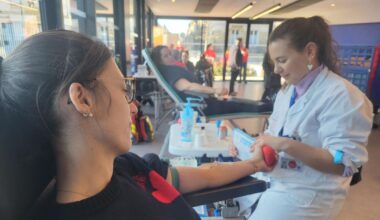 illustration agrandir l