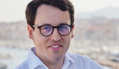 "Marseille en Grand" : le social, grand oublié du plan