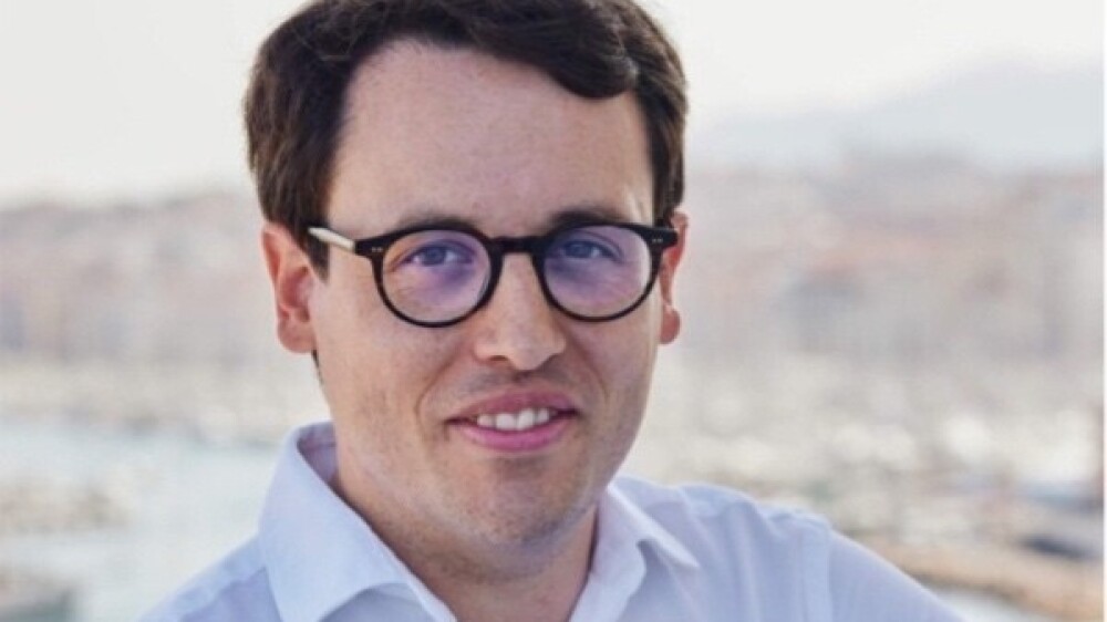 "Marseille en Grand" : le social, grand oublié du plan