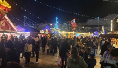 illustration agrandir l