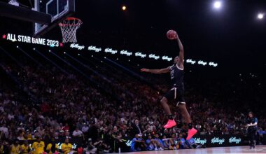 illustration agrandir l