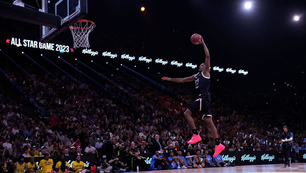 illustration agrandir l