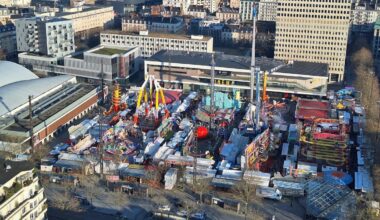 illustration agrandir l